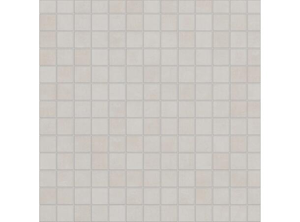 Gulv-/veggmosaikk URBAN SPACE 5x5 Sabbia (2 045,- m2)