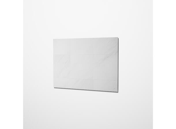 Speil PIA 100 100x75cm