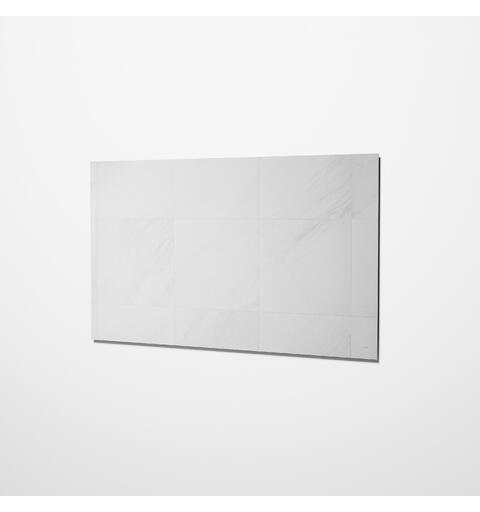 Speil PIA 120 120x75cm